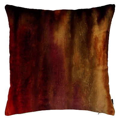 Boeme Tambora Cushion Ruby